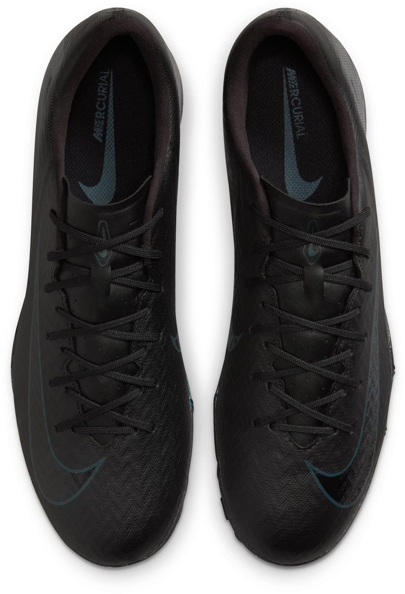 Zoom Vapor 16 Academy TF ffi. mûfüves cipő amerikai méret