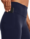 MeridianDa. Short