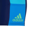 adidas INF CB BX B