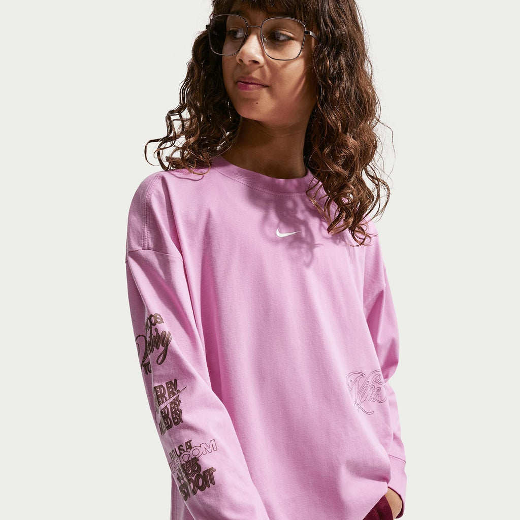 Tee Os Vest