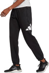 M FI PANT 3B