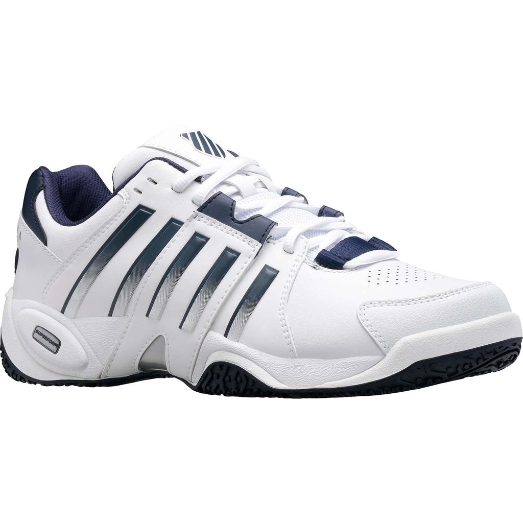 Accomplish Iv Omni tennisschoenen