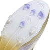 F50 League Veterloze Firm/Multi-Ground Voetbalschoenen