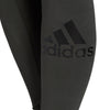 Badge of Sport legging