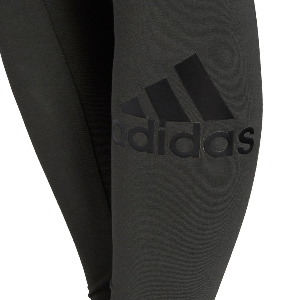 Badge of Sport legging
