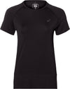 seamless ss top