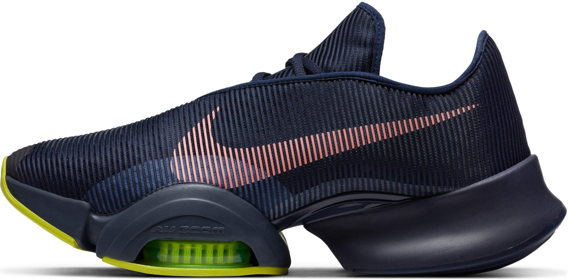 Air Zoom Superrep 2 fitness schoenen