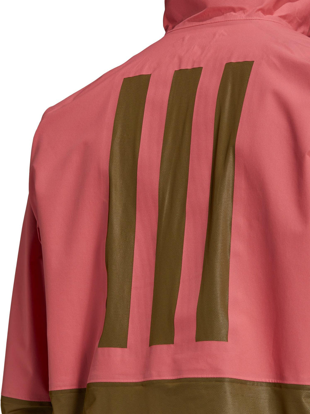 Terrex 3-Layer Zupahike Regenjack