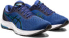 Gel-Flux 7 hardloopschoenen