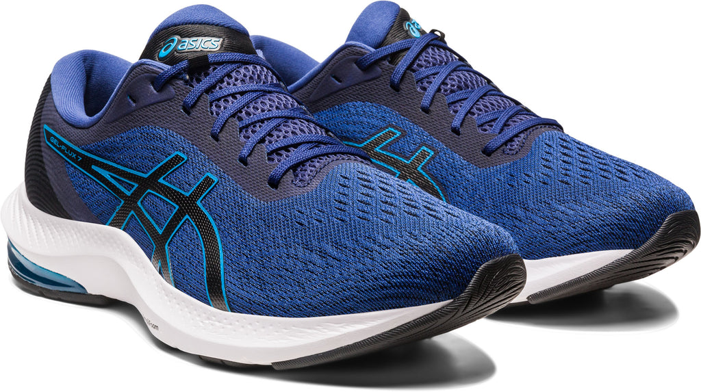 Gel-Flux 7 hardloopschoenen