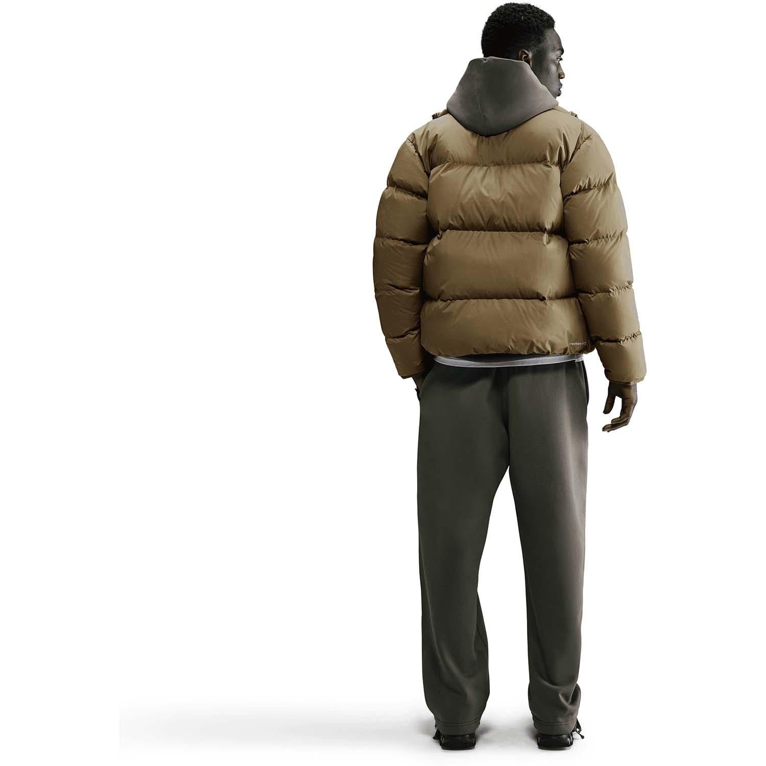 m sf club puffer jacket 550 (consum