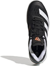 Adizero Fastcourt 2.0 M