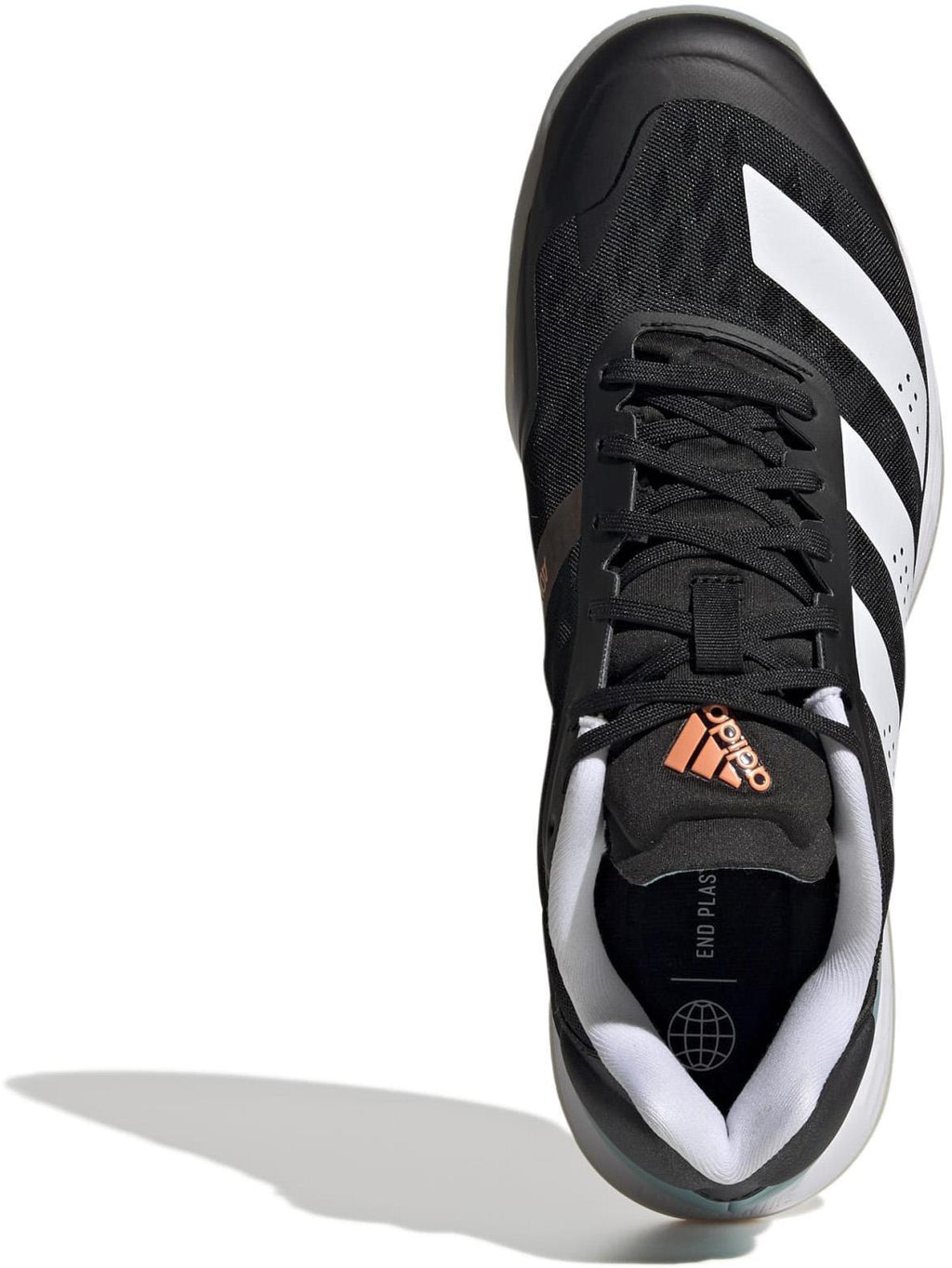 Adizero Fastcourt 2.0 M