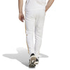 Real Madrid DNA joggingbroek