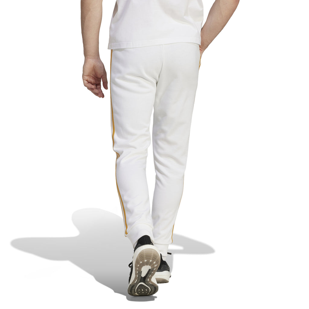Real Madrid DNA joggingbroek