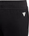 jg a xfg pant