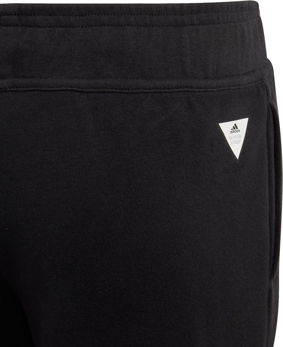 jg a xfg pant