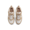 Court Borough Low Next Nature  Sneakers