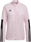 TIRO TKJKT ES. Trainingsjacke