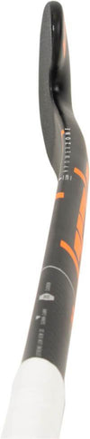 Brabo Tc-7.24 Elb