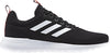 lite racer cln