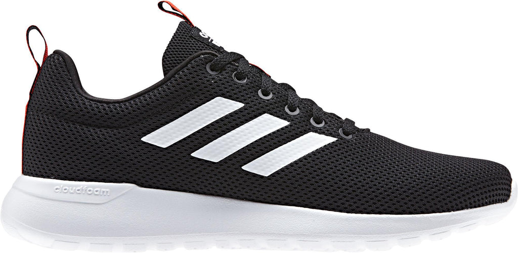 lite racer cln