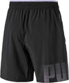 Collective HandDry Shorts
