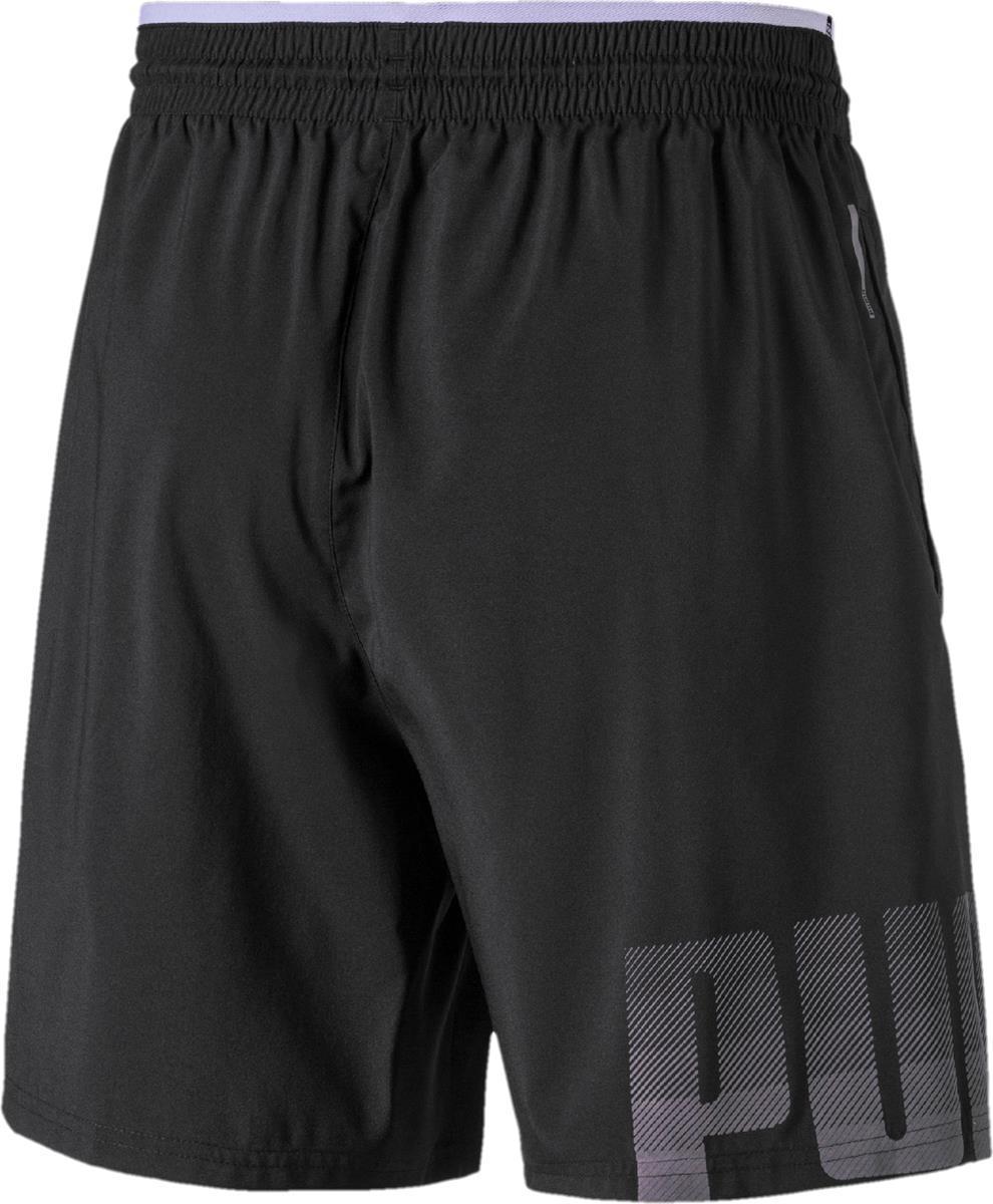 Collective HandDry Shorts