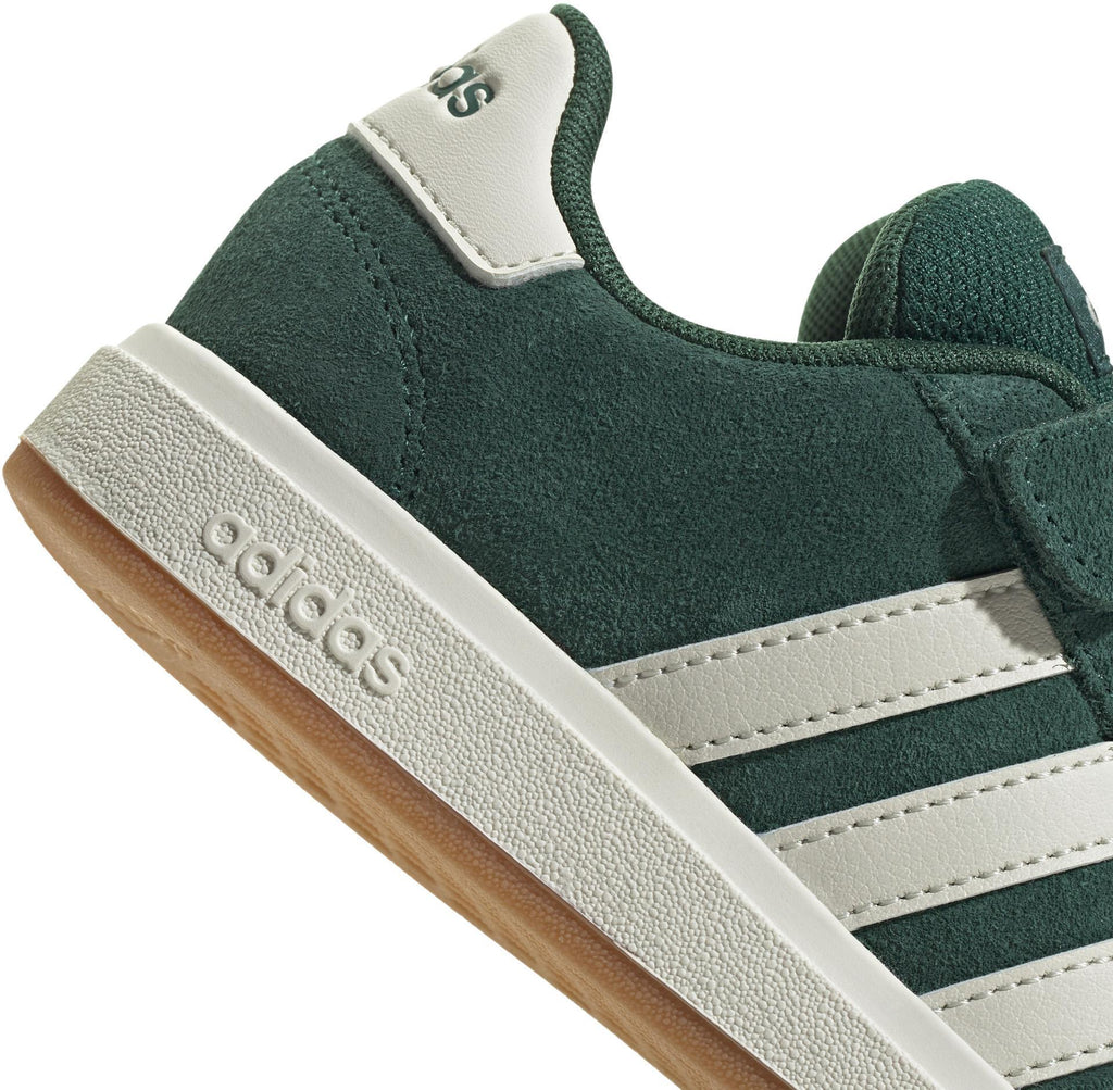Grand Court 00s Schoenen Kids