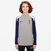 Thfc Y Nk Df Strk Drill Top K