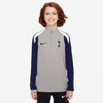 Thfc Y Nk Df Strk Drill Top K
