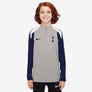 Tottenham Hotspur 2025/26 Dri-FIT Strike Drill top