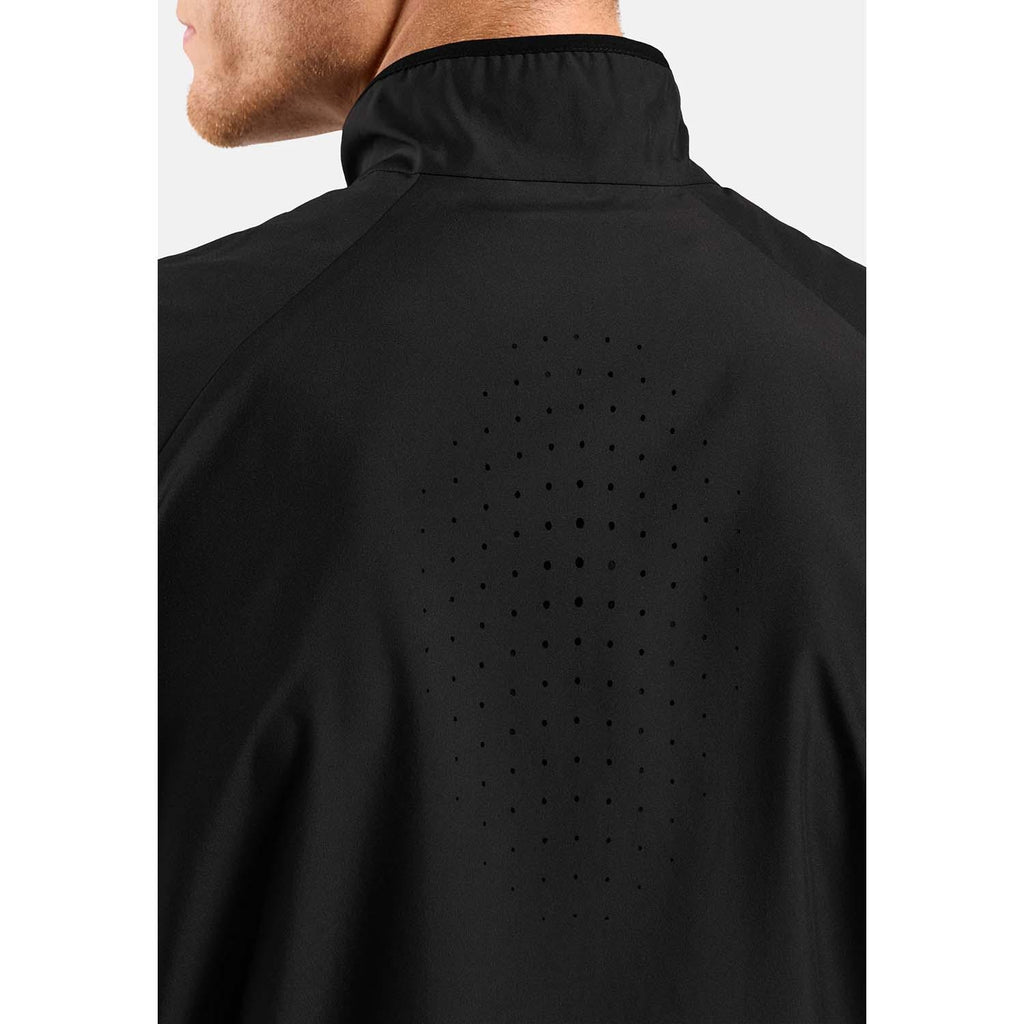 jacket essential light