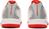 Solution Speed FF Clay tennisschoenen
