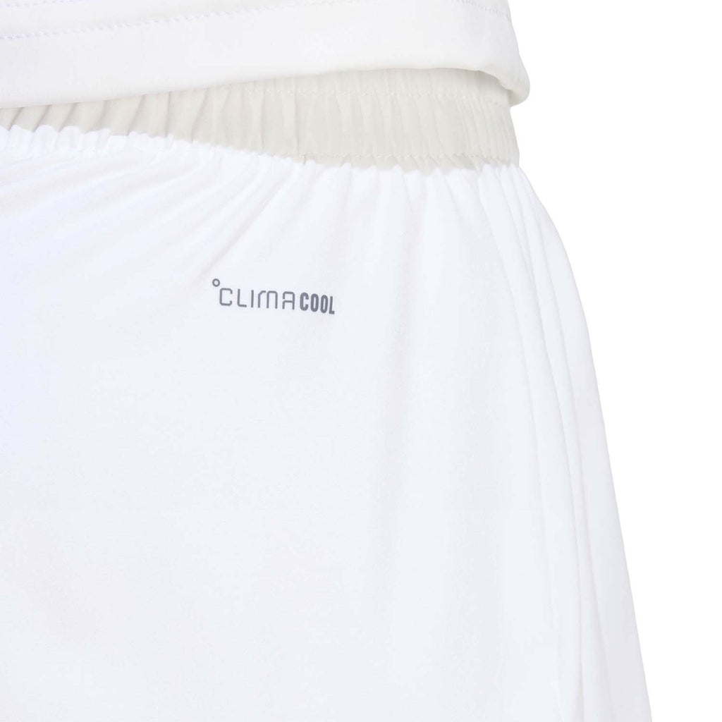 Match Short tennis