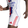 Olympique Lyonnais 25/26 Thuisshort