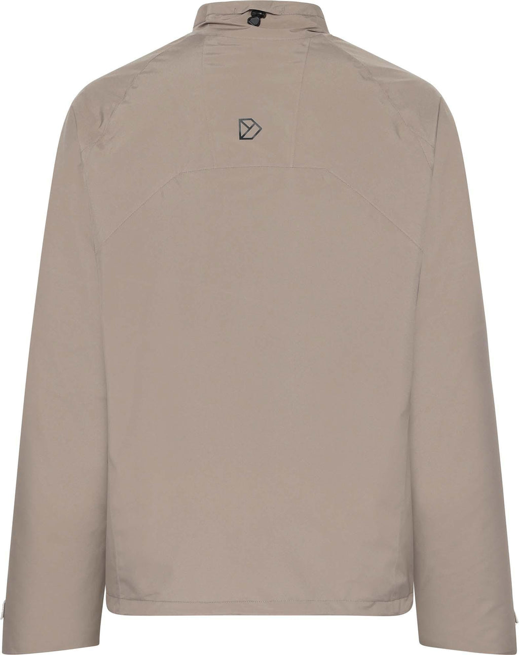 Jesper Usx Jkt
