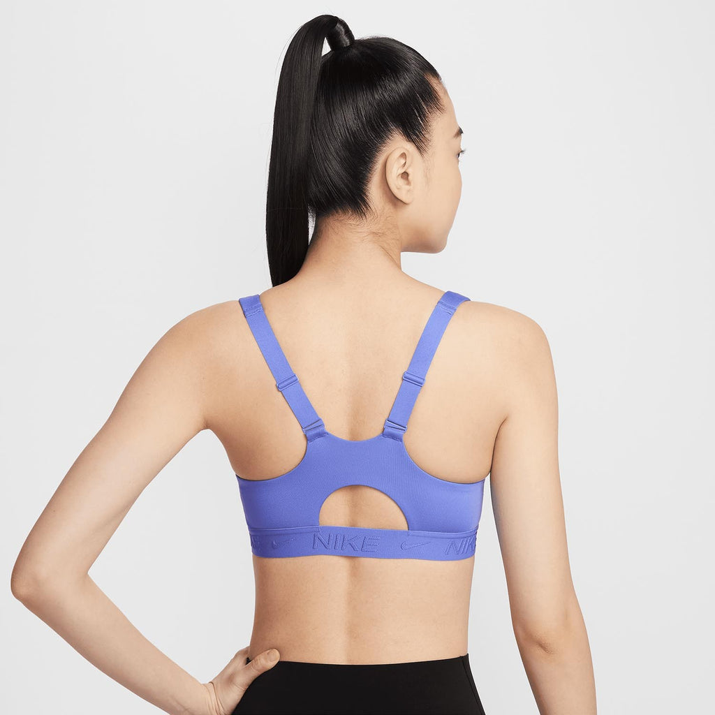 Indy High Support Women's Sport bh