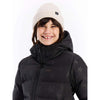 Prtverity Jr ski-jas