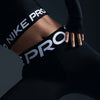 Pro Sculpt legging