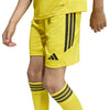 Tiro 26 League Voetbal Trainings Korte Broek