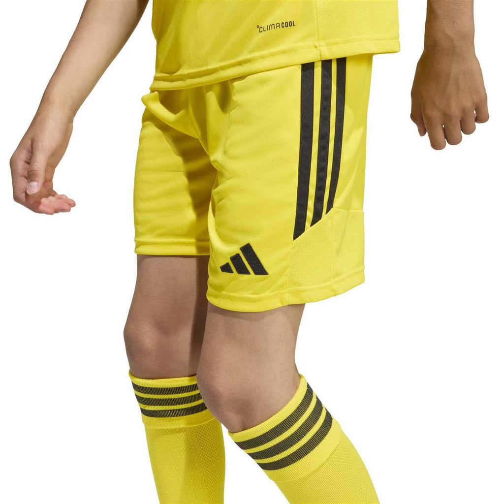 Tiro 26 League Voetbal Trainings Korte Broek