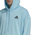 Clubhouse Hood
