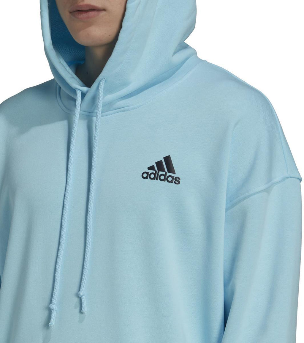 Clubhouse Hood