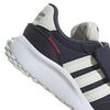 RUN 70s AC I
