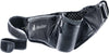 Deuter Shortrail Ii