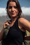 FALKE Women