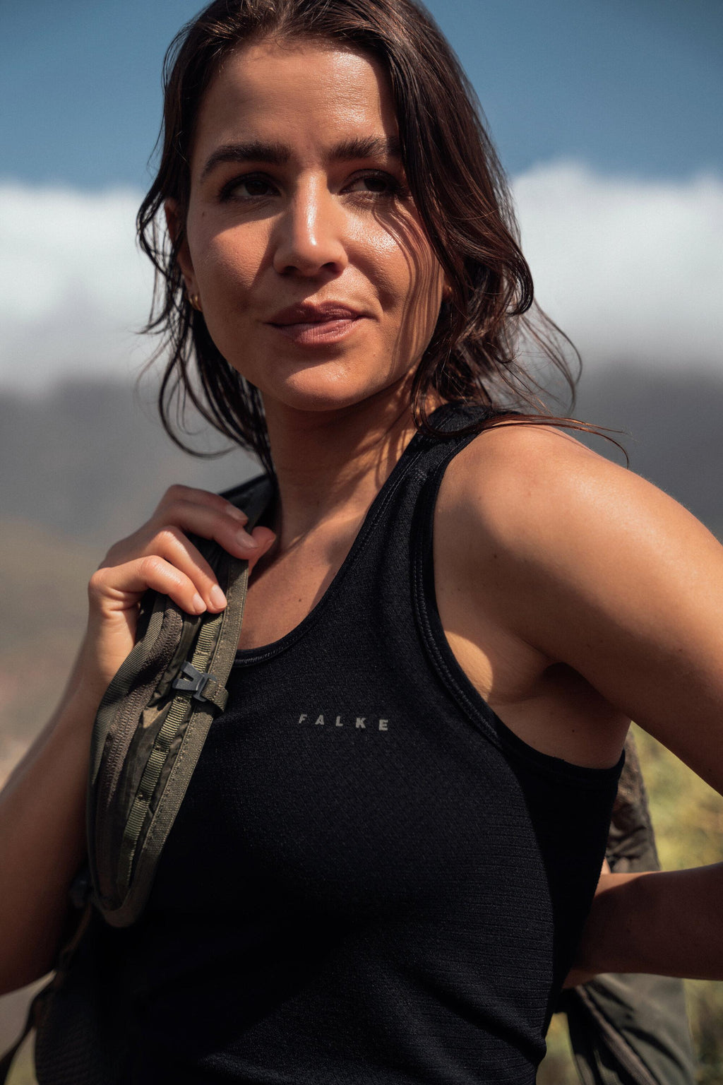 FALKE Women