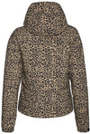 Dallas Snowjacket