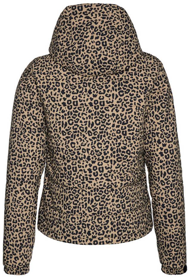 Dallas Snowjacket